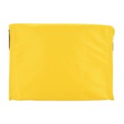 Сумка-холодильник «Ороро» арт. 937104