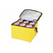 Сумка-холодильник «Ороро» арт. 937104