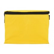 Сумка-холодильник «Ороро» арт. 937104