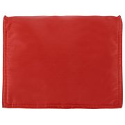 Сумка-холодильник «Ороро» арт. 937101