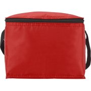 Сумка-холодильник «Ороро» арт. 937101