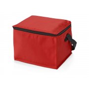 Сумка-холодильник «Ороро» арт. 937101