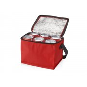 Сумка-холодильник «Ороро» арт. 937101 Сумка-холодильник «Ороро» арт. 937101