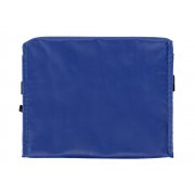 Сумка-холодильник «Ороро»