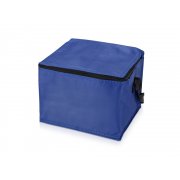 Сумка-холодильник «Ороро» арт. 937102