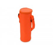 Сумка-холодильник «Амбрен» арт. 937128