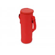 Сумка-холодильник «Амбрен» арт. 937121