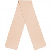 Шарф Real Talk, бежевый арт. 54800.11 Шарф Real Talk, бежевый арт. 54800.11