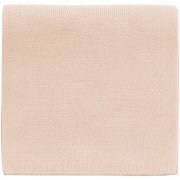 Шарф Real Talk, бежевый арт. 54800.11 Шарф Real Talk, бежевый арт. 54800.11