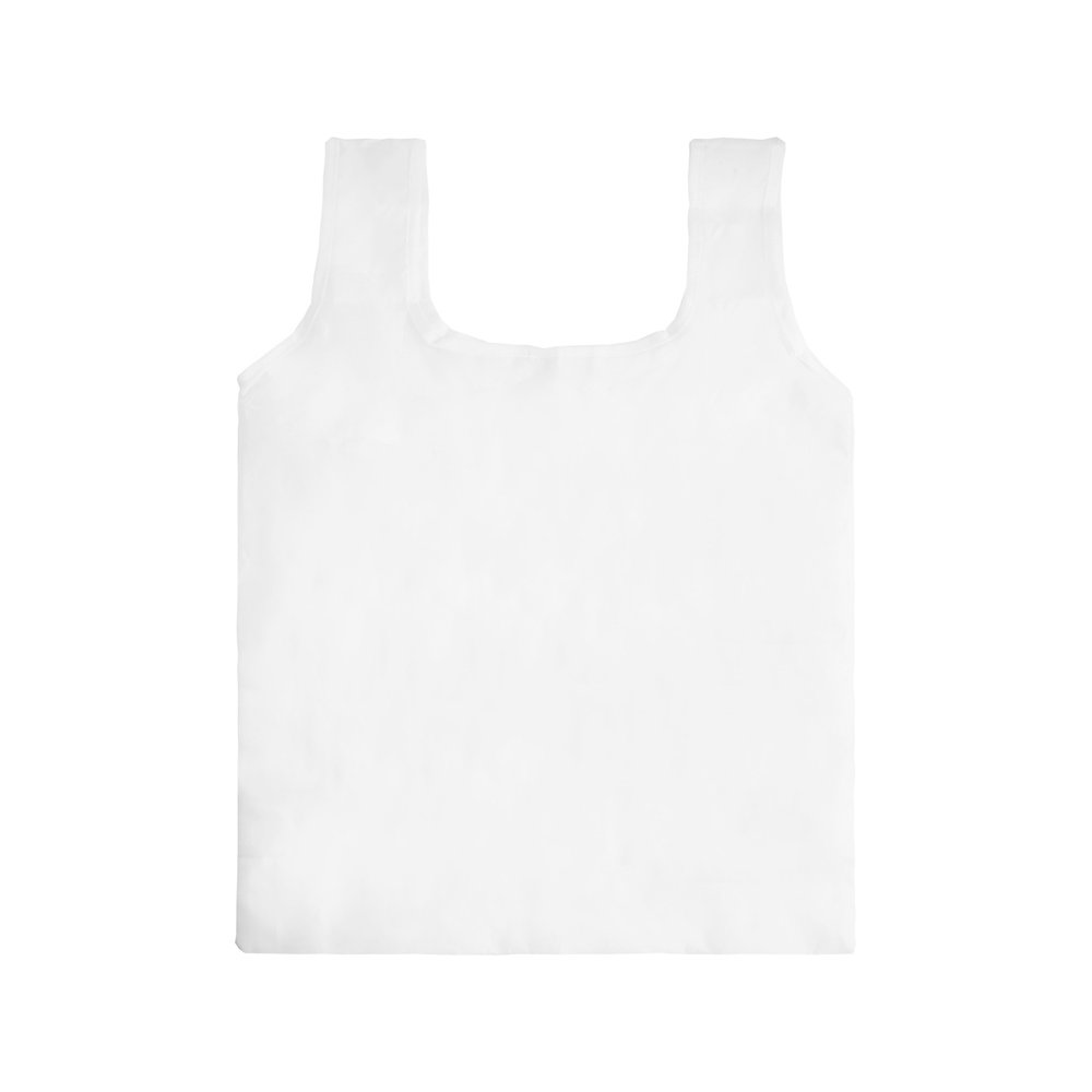 Сумка «Парис», 190T арт. 957116 Сумка «Парис», 190T арт. 957116