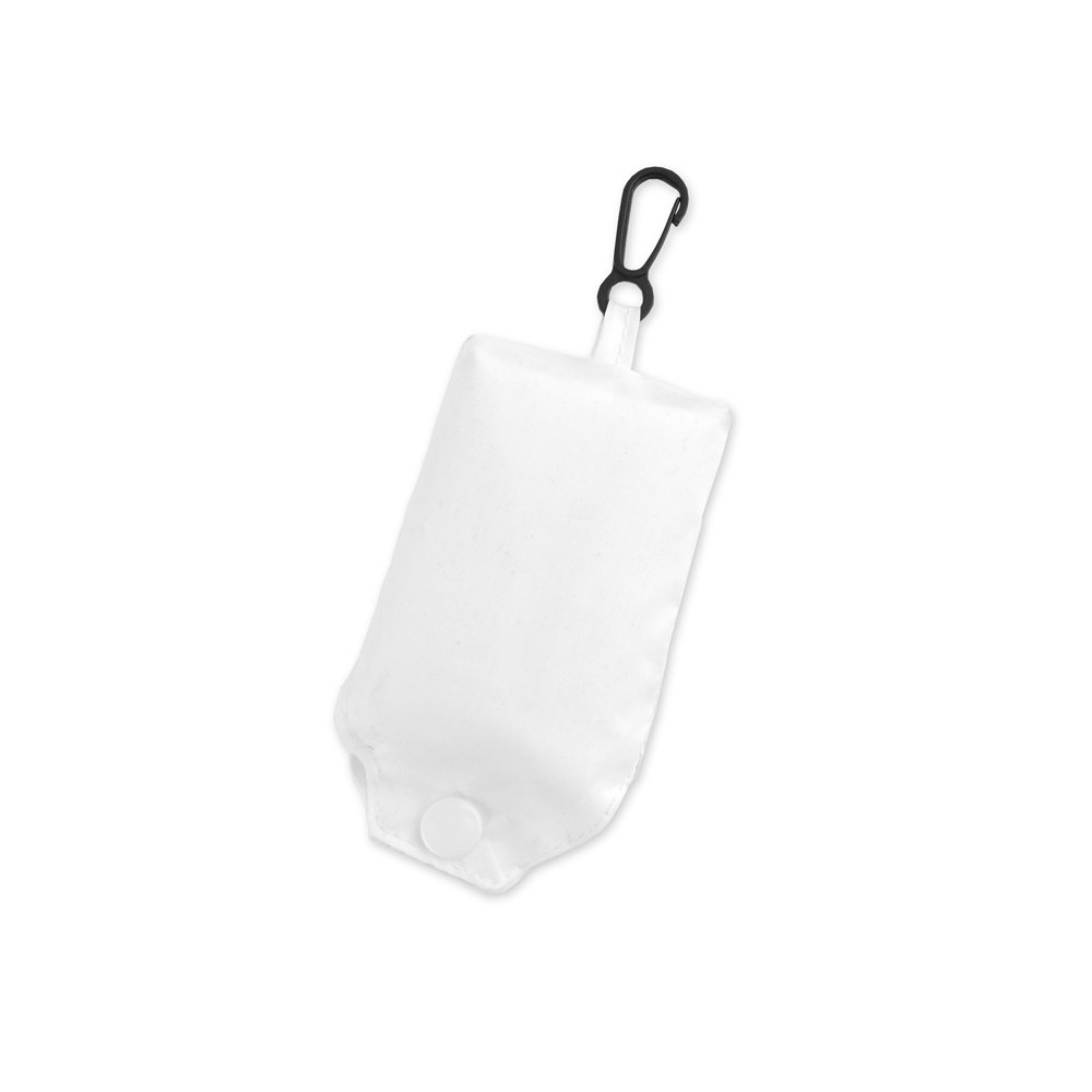 Сумка «Парис», 190T арт. 957116 Сумка «Парис», 190T арт. 957116