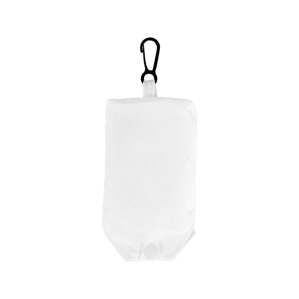 Сумка «Парис», 190T арт. 957116 Сумка «Парис», 190T арт. 957116