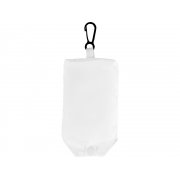 Сумка «Парис», 190T