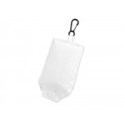 Сумка «Парис», 190T