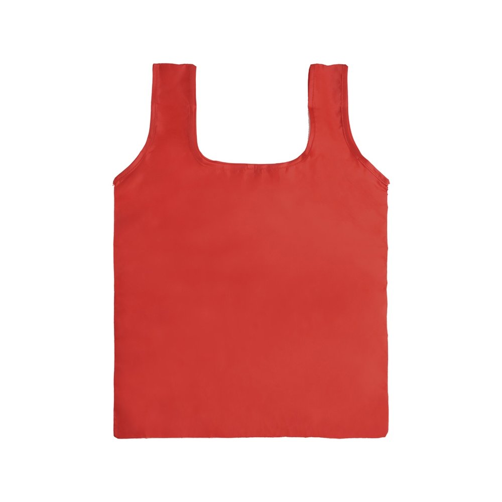 Сумка «Парис», 190T арт. 957111 Сумка «Парис», 190T арт. 957111