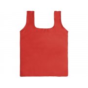 Сумка «Парис», 190T арт. 957111 Сумка «Парис», 190T арт. 957111