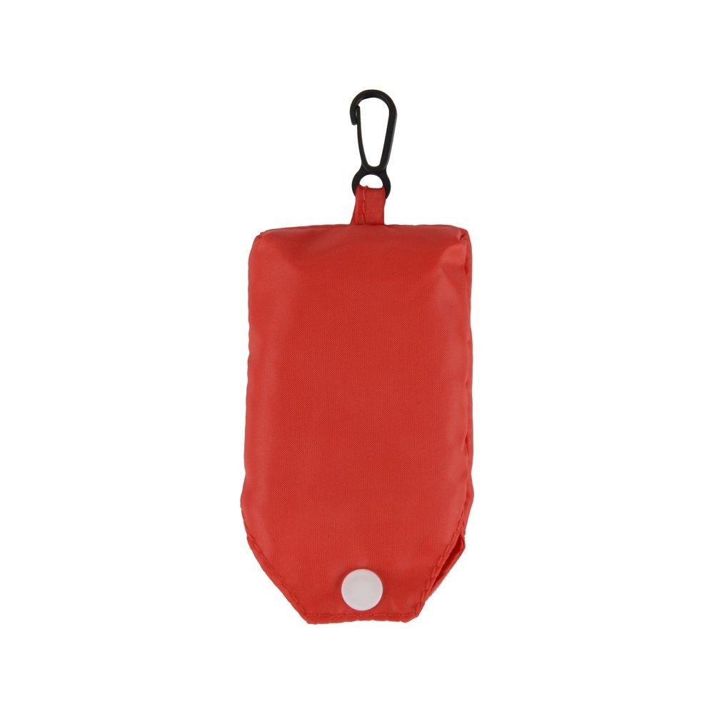 Сумка «Парис», 190T арт. 957111 Сумка «Парис», 190T арт. 957111