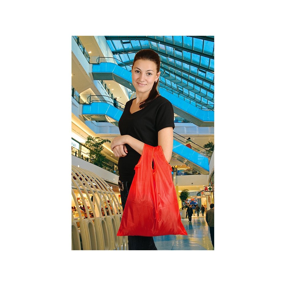 Сумка «Парис», 190T арт. 957111 Сумка «Парис», 190T арт. 957111