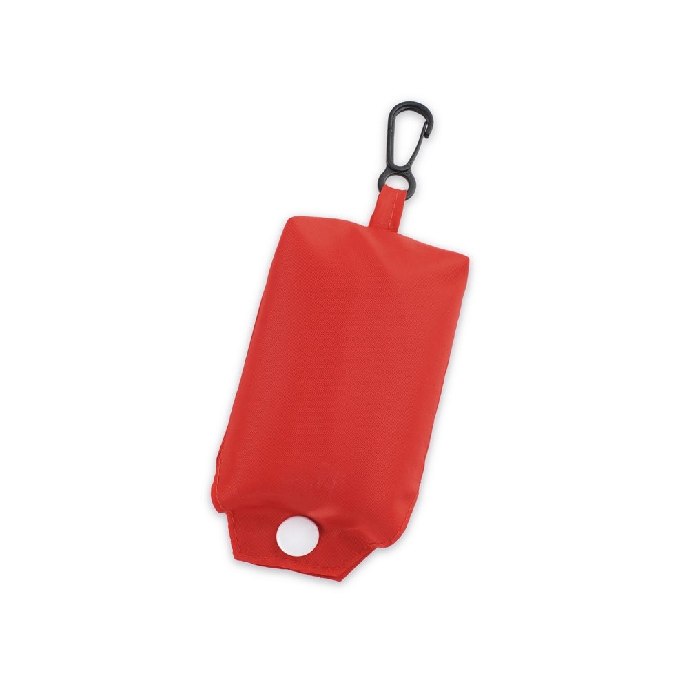 Сумка «Парис», 190T арт. 957111 Сумка «Парис», 190T арт. 957111