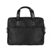 Сумка для ноутбука «Ванкувер»