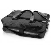 Сумка для ноутбука «Ванкувер» арт. 959327