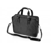 Сумка для ноутбука «Ванкувер» арт. 959327