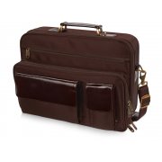 Сумка для ноутбука «Сиэтл» арт. 959318