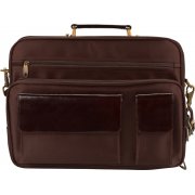 Сумка для ноутбука «Сиэтл» арт. 959318