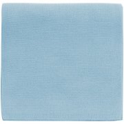 Шарф Real Talk, голубой арт. 54800.14 Шарф Real Talk, голубой арт. 54800.14