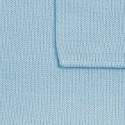 Шарф Real Talk, голубой арт. 54800.14 Шарф Real Talk, голубой арт. 54800.14