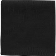 Шарф Real Talk, черный арт. 54800.30 Шарф Real Talk, черный арт. 54800.30