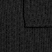 Шарф Real Talk, черный арт. 54800.30 Шарф Real Talk, черный арт. 54800.30