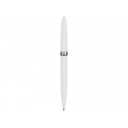 Ручка пластиковая шариковая «Империал» арт. 13162.06 Ручка пластиковая шариковая «Империал» арт. 13162.06