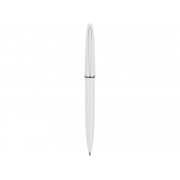 Ручка пластиковая шариковая «Империал» арт. 13162.06