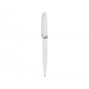 Ручка пластиковая шариковая «Империал» арт. 13162.06 Ручка пластиковая шариковая «Империал» арт. 13162.06