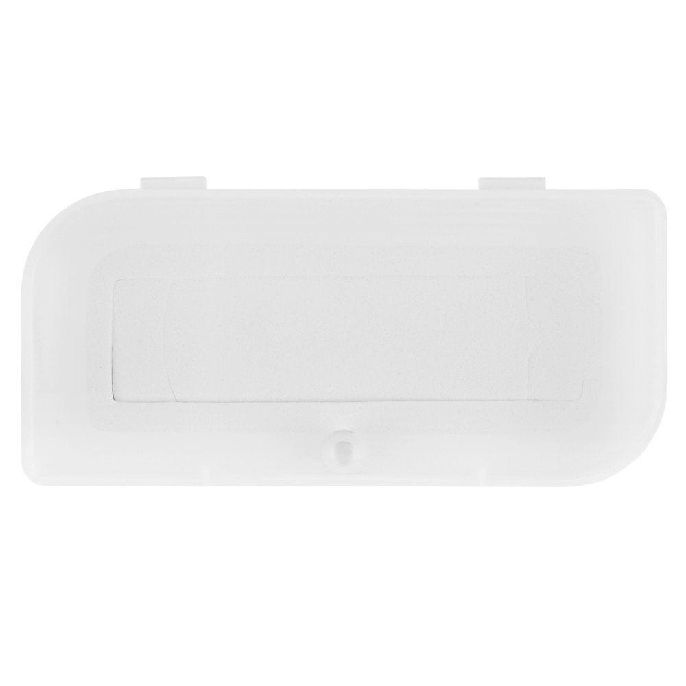 Подарочная коробка для флешки «Бокс» арт. 627206 Подарочная коробка для флешки «Бокс» арт. 627206