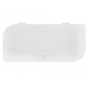 Подарочная коробка для флешки «Бокс»