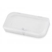 Подарочная коробка для флешки «Бокс»