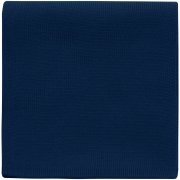 Шарф Real Talk, темно-синий арт. 54800.44 Шарф Real Talk, темно-синий арт. 54800.44