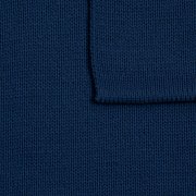 Шарф Real Talk, темно-синий арт. 54800.44 Шарф Real Talk, темно-синий арт. 54800.44