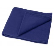 Плед в рюкзаке «Кемпинг» арт. 836312