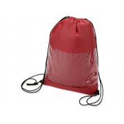 Плед в рюкзаке «Кемпинг»