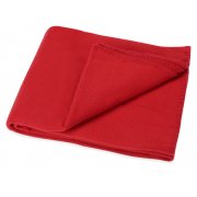 Плед в рюкзаке «Кемпинг»