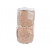 Плед в чехле «Уют»