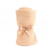 Плед в чехле «Уют» арт. 835318