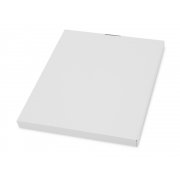 Папка для документов «Барлетто»