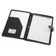 Папка для документов «Барлетто»