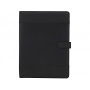 Папка для документов «Барлетто»