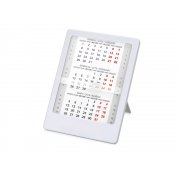 Календарь «Офисный помощник»