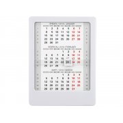 Календарь «Офисный помощник»